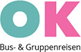 Kolb Omnibusse Inh. Gudrun Harder in Hofheim am Taunus - Logo
