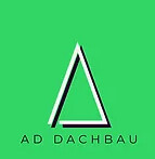 Logo von AD Dachbau UG