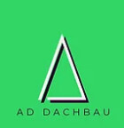 AD Dachbau UG