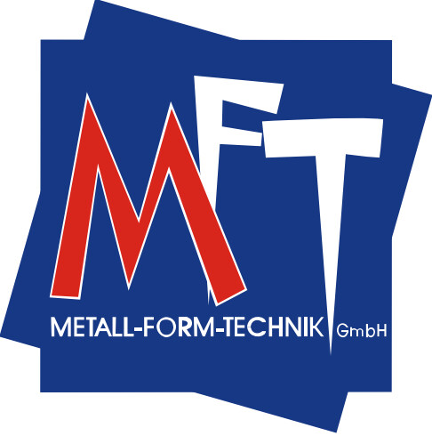 MFT Metall-Form-Technik GmbH in Kolkwitz - Logo