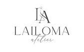 Atelier Lailoma in Berlin - Logo
