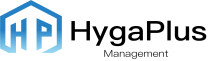HygaPlus Gebäudereinigung - Glasreinigung