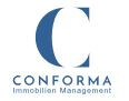 Conforma Immobilien Management GmbH