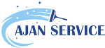 Ajan Service