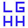 Logo von Lightup Group Hamburg