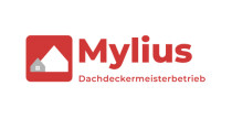 Dachdeckermeisterbetrieb Rainer Mylius