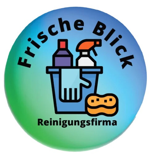 Frische Blick in Taunusstein - Logo
