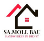 SA.Moll BAU