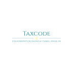 Taxcode - Steuerberatungskanzlei Isabel Angolini