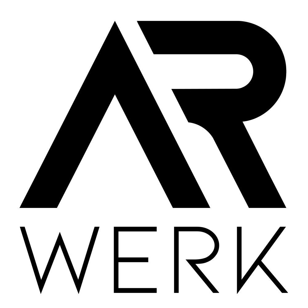 Logo von AR Werk GmbH & Co. KG