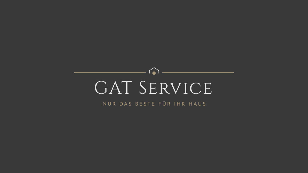 GAT Service in Winnenden - Logo