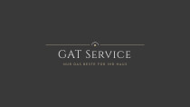 GAT Service