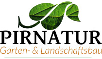 PIRNATUR Garten&Landschaftsbau