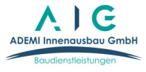 Ademi Innenausbau GmbH