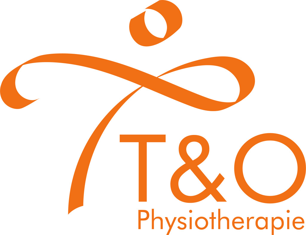 T&O Physiotherapie Thekla Garske in Oldenburg in Oldenburg - Logo