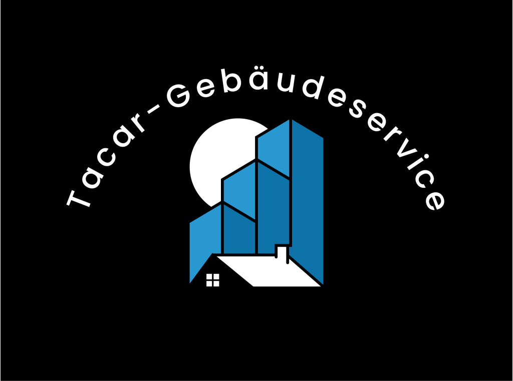 Tacar Gebäudeservice in Freiburg im Breisgau - Logo