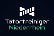 Tatortreiniger Niederrhein-Marco Adler