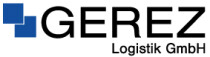 Gerez Logistik Gmbh