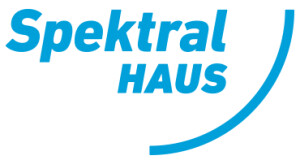 Spektral-Haus GmbH in Bexbach - Logo