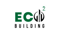 ECO² Building GmbH