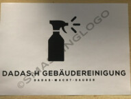 Dadas H.Gebäudereinigung