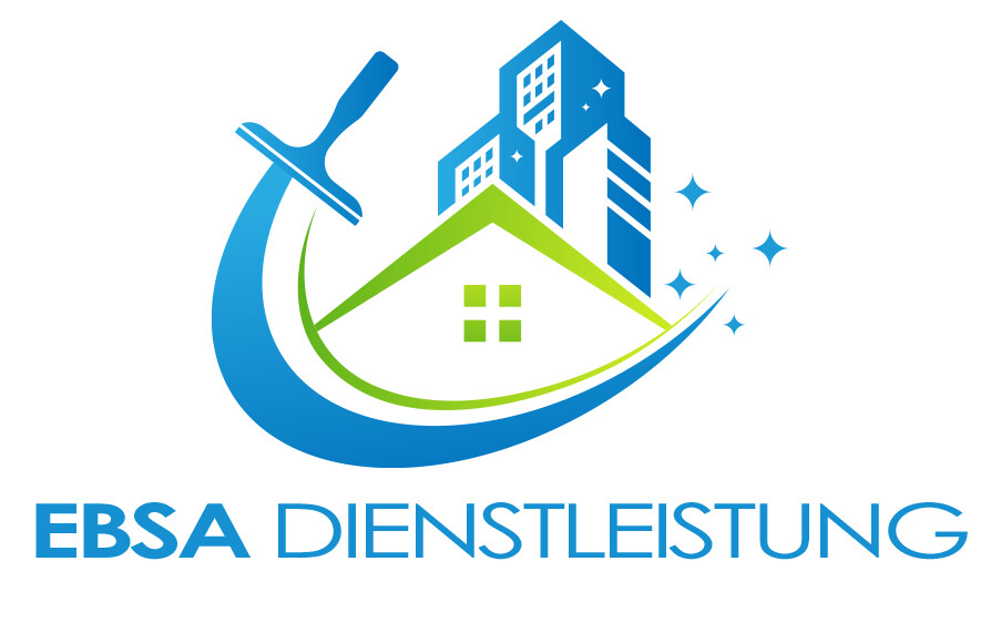 EBSA Dienstleistungen in Nürnberg - Logo