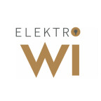 elektro wi