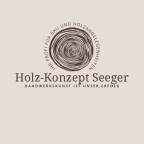 Holz-Konzept Seeger