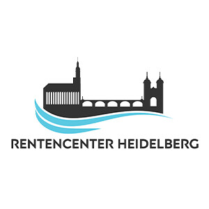 Rentencenter Heilbronn in Heilbronn am Neckar - Logo