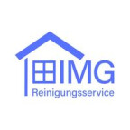 Img-reinigungsservice