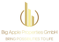 Big Apple Properties GmbH