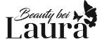 Beauty Bei Laura in Bielefeld - Logo