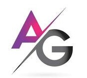 Logo von A&G Trockenbau