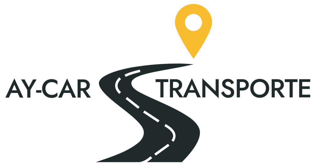 Logo von Ay-Car Transporte