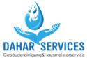 Dahar Services in Lüneburg - Logo
