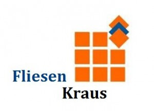 Rudolf Kraus in Hohentengen bei Bad Saulgau - Logo