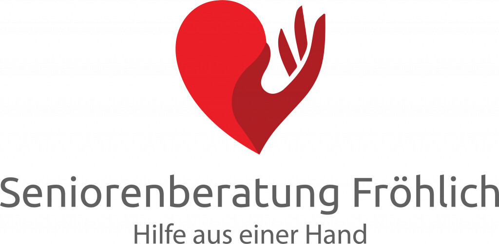 Seniorenberatung Florence Fröhlich in Duisburg - Logo