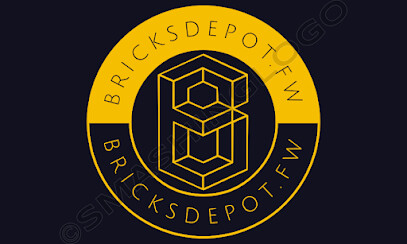 Bricksdepot.FW in Otterfing - Logo