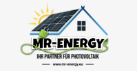 MR-Energy - Friesoythe in Friesoythe - Logo