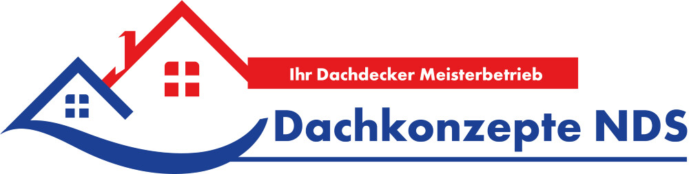 Baukonzepte NDS GmbH Co.KG in Wallenhorst - Logo