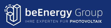 BüLo Projekt GmbH in Halberstadt - Logo