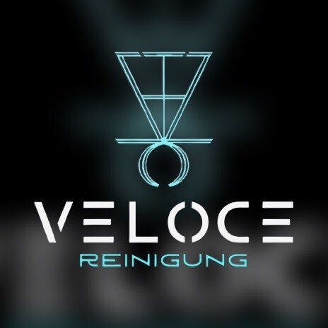 VELOCE Reinigung GmbH in Saarbrücken - Logo