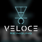 VELOCE Reinigung GmbH