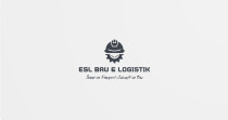 ESL Bau & Logistik