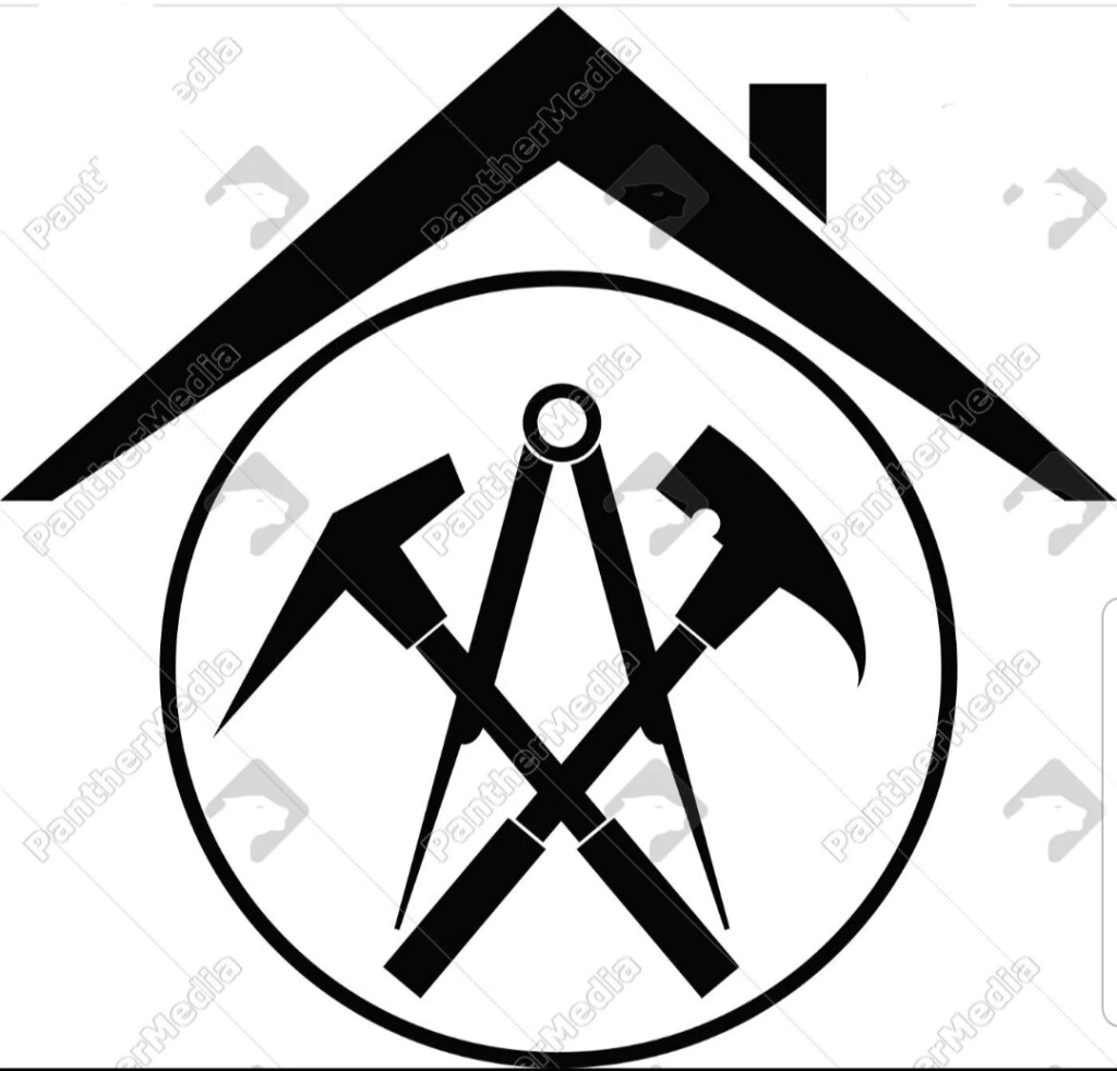 Logo von Hausservice