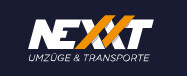 Logo von Nexxt Umzüge & Transporte Inh. J. Urban