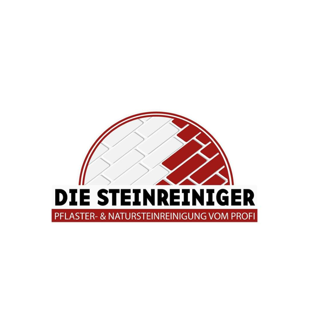 F.Z Steinreinigung in Berlin - Logo