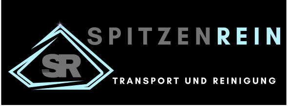 SpitzenRein in Hildesheim - Logo