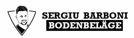Logo von Sergiu Barboni Bodenbelage
