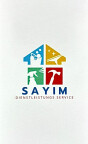 Sayim Transporte und Dienstleistungen
